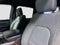 2021 RAM 1500 Big Horn/Lone Star W/ HTD SEATS