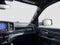 2021 RAM 1500 Big Horn/Lone Star W/ HTD SEATS