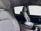 2021 RAM 1500 Big Horn/Lone Star W/ HTD SEATS
