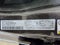 2021 RAM 1500 Big Horn/Lone Star W/ HTD SEATS