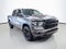 2021 RAM 1500 Big Horn/Lone Star W/ HTD SEATS