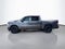 2021 RAM 1500 Big Horn/Lone Star W/ HTD SEATS