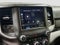 2022 RAM 1500 Big Horn/Lone Star W/ HTD SEATS!