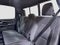 2022 RAM 1500 Big Horn/Lone Star W/ HTD SEATS!