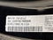 2022 RAM 1500 Big Horn/Lone Star W/ HTD SEATS!
