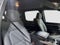 2022 RAM 1500 Big Horn/Lone Star W/ HTD SEATS!