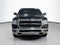 2022 RAM 1500 Big Horn/Lone Star W/ HTD SEATS!