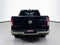 2022 RAM 1500 Big Horn/Lone Star W/ HTD SEATS!