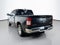 2022 RAM 1500 Big Horn/Lone Star W/ HTD SEATS!