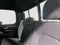 2019 RAM 1500 Big Horn/Lone Star W/ HEMI 5.7L