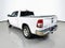 2019 RAM 1500 Big Horn/Lone Star W/ HEMI 5.7L