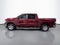 2019 RAM 1500 Big Horn/Lone Star W/ 1 OWNER!