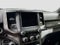 2019 RAM 1500 Big Horn/Lone Star W/ 1 OWNER!
