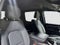 2019 RAM 1500 Big Horn/Lone Star W/ 1 OWNER!