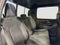2019 RAM 1500 Big Horn/Lone Star W/ 1 OWNER!