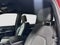 2019 RAM 1500 Big Horn/Lone Star W/ 1 OWNER!