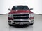 2019 RAM 1500 Big Horn/Lone Star W/ 1 OWNER!