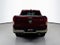 2019 RAM 1500 Big Horn/Lone Star W/ 1 OWNER!