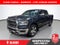 2019 RAM 1500 Laramie W/ SUNROOF