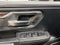 2019 RAM 1500 Laramie W/ SUNROOF
