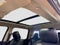 2019 RAM 1500 Laramie W/ SUNROOF