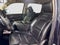 2019 RAM 1500 Laramie W/ SUNROOF
