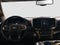2019 RAM 1500 Laramie W/ SUNROOF