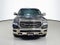 2019 RAM 1500 Laramie W/ SUNROOF