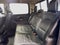 2019 RAM 1500 Laramie W/ SUNROOF
