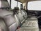 2019 RAM 1500 Laramie W/ SUNROOF