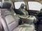 2019 RAM 1500 Laramie W/ SUNROOF