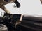2019 RAM 1500 Laramie W/ SUNROOF
