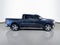 2019 RAM 1500 Laramie W/ SUNROOF