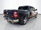 2019 RAM 1500 Laramie W/ SUNROOF