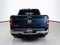2019 RAM 1500 Laramie W/ SUNROOF
