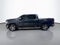 2019 RAM 1500 Laramie W/ SUNROOF