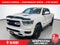 2020 RAM 1500 Sport/Rebel CLEAN CARFAX!