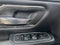 2020 RAM 1500 Sport/Rebel CLEAN CARFAX!