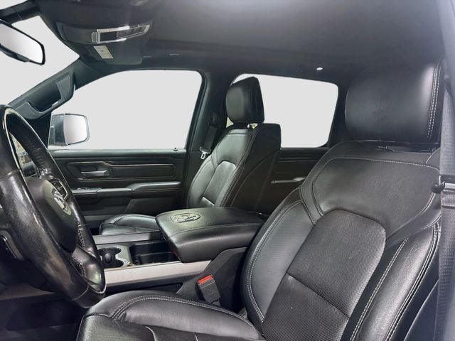 2020 RAM 1500 Sport/Rebel CLEAN CARFAX!