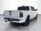 2020 RAM 1500 Sport/Rebel CLEAN CARFAX!