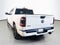 2020 RAM 1500 Sport/Rebel CLEAN CARFAX!