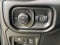 2026 RAM 1500 RHO W/ 540 HP ~ BILSTEIN SUSPENSION