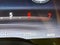 2026 RAM 1500 RHO W/ 540 HP ~ BILSTEIN SUSPENSION
