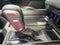 2026 RAM 1500 RHO W/ 540 HP ~ BILSTEIN SUSPENSION