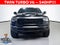 2026 RAM 1500 RHO W/ 540 HP ~ BILSTEIN SUSPENSION
