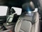 2026 RAM 1500 RHO W/ 540 HP ~ BILSTEIN SUSPENSION