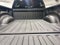 2026 RAM 1500 RHO W/ 540 HP ~ BILSTEIN SUSPENSION