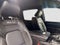 2026 RAM 1500 RHO W/ 540 HP ~ BILSTEIN SUSPENSION