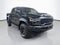 2026 RAM 1500 RHO W/ 540 HP ~ BILSTEIN SUSPENSION