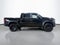 2026 RAM 1500 RHO W/ 540 HP ~ BILSTEIN SUSPENSION